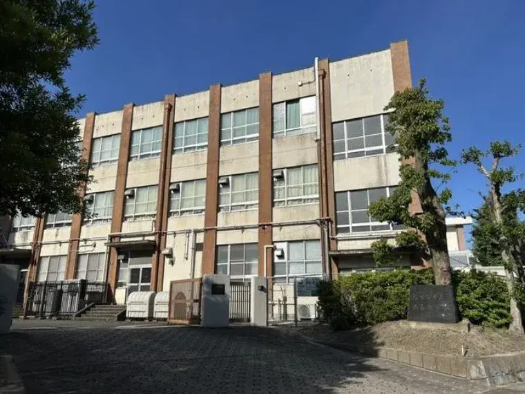 5DK物件 名古屋市 愛知県 (28)