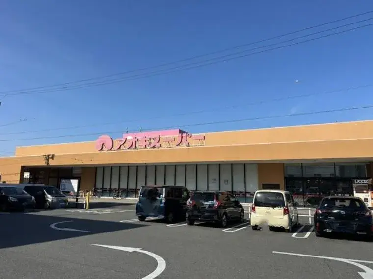 5DK物件 名古屋市 愛知県 (30)