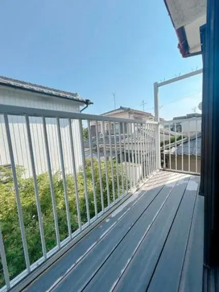 5DK物件 名古屋市 愛知県 (4)