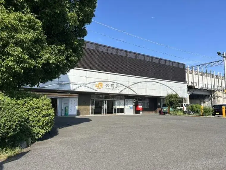 5DK物件 名古屋市 愛知県 (31)