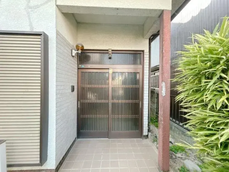 5DK物件 名古屋市 愛知県 (5)