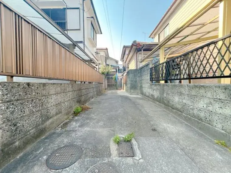 5DK物件 名古屋市 愛知県 (6)