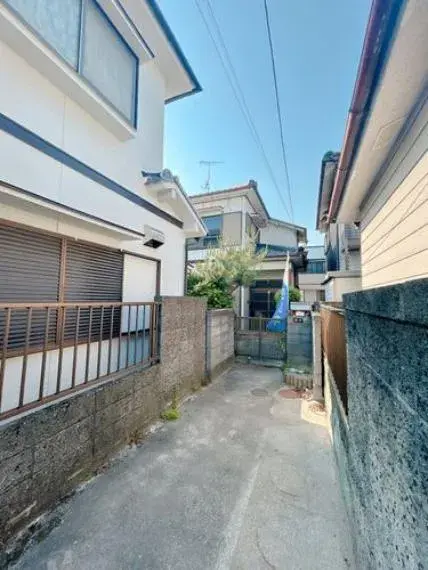 5DK物件 名古屋市 愛知県 (7)