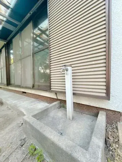 5DK物件 名古屋市 愛知県 (9)