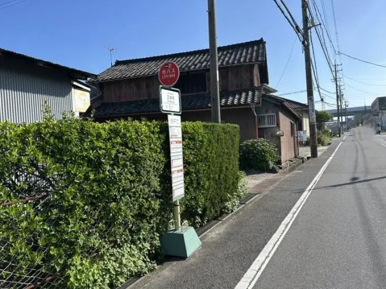 5DK物件 名古屋市 愛知県 (10)