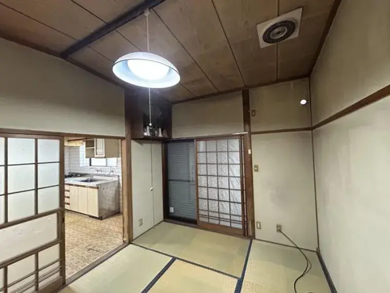 5DK 飯塚市 福岡県物件 (18)