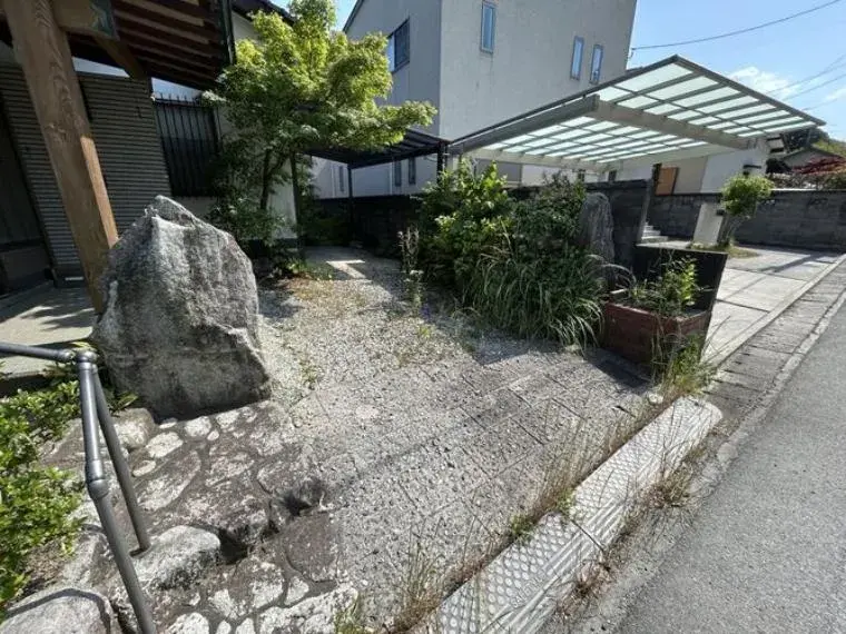 5DK 飯塚市 福岡県物件 (3)