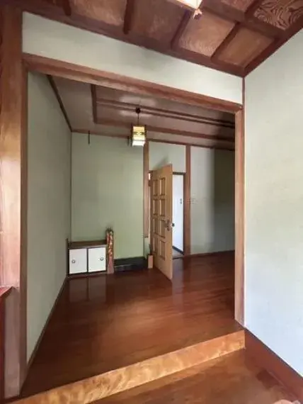 5DK 飯塚市 福岡県物件 (6)