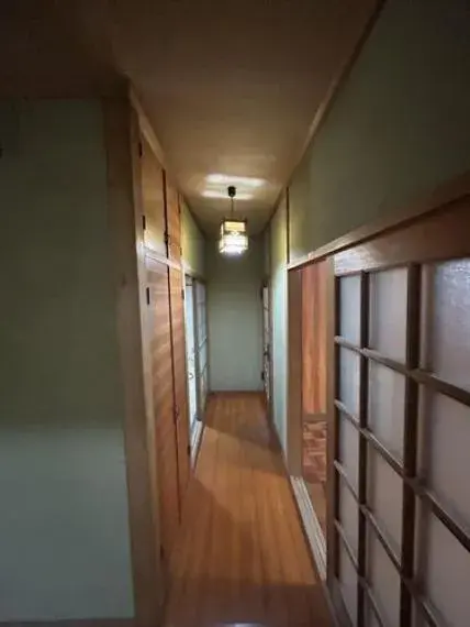 5DK 飯塚市 福岡県物件 (9)