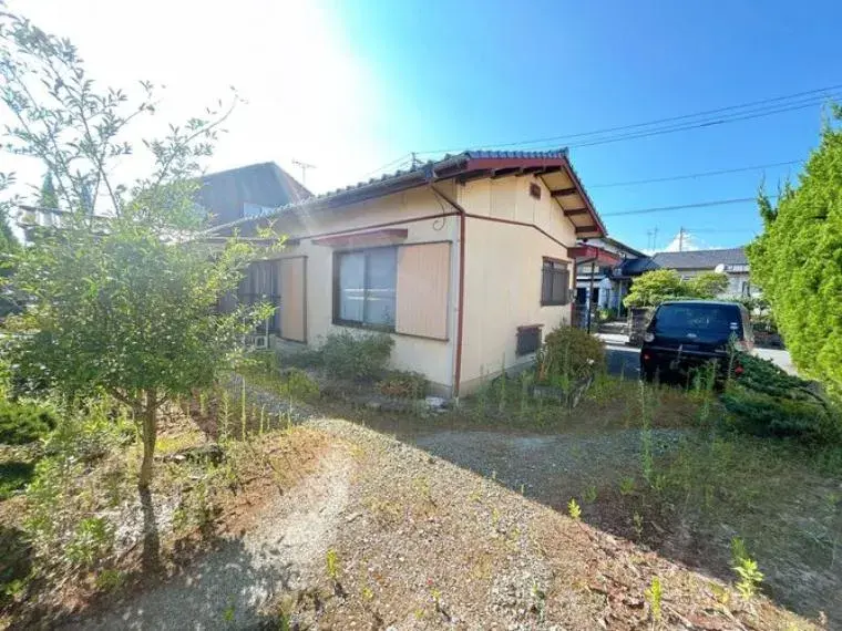 4LDK物件 柳川市 福岡県 (2)