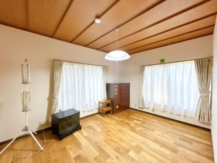 4LDK物件 柳川市 福岡県 (11)