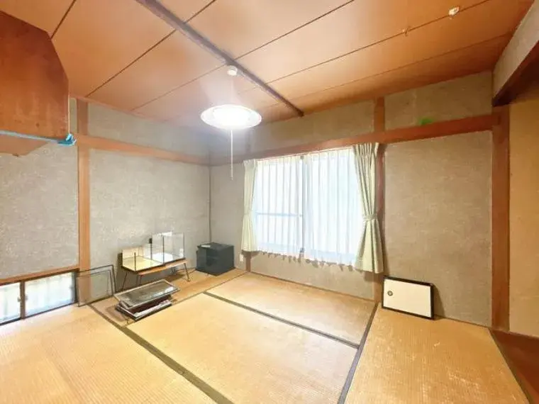 4LDK物件 柳川市 福岡県 (12)