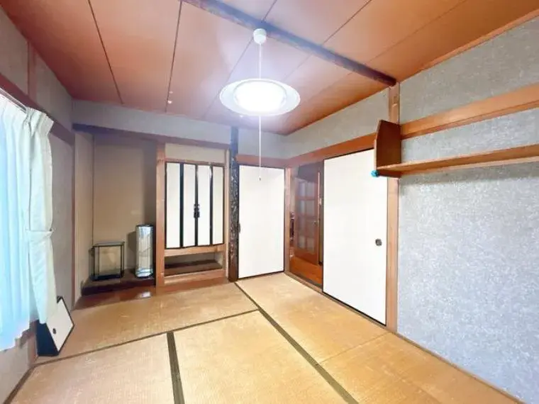 4LDK物件 柳川市 福岡県 (13)