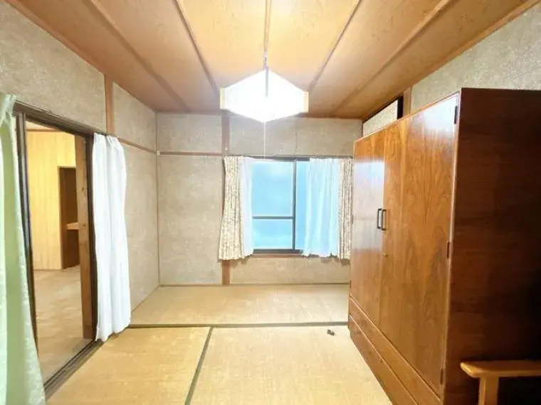 4LDK物件 柳川市 福岡県 (14)