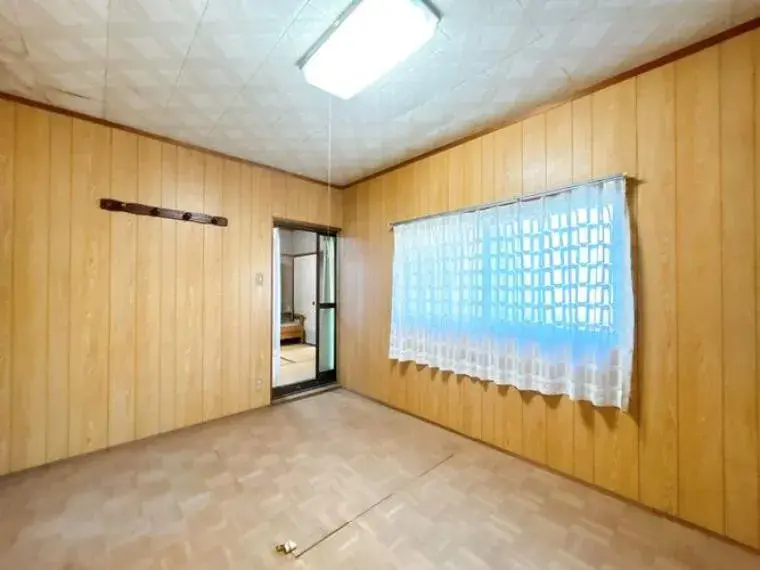 4LDK物件 柳川市 福岡県 (15)
