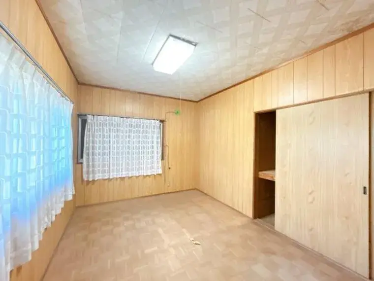 4LDK物件 柳川市 福岡県 (16)