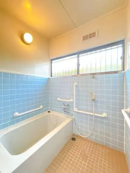 4LDK物件 柳川市 福岡県 (23)