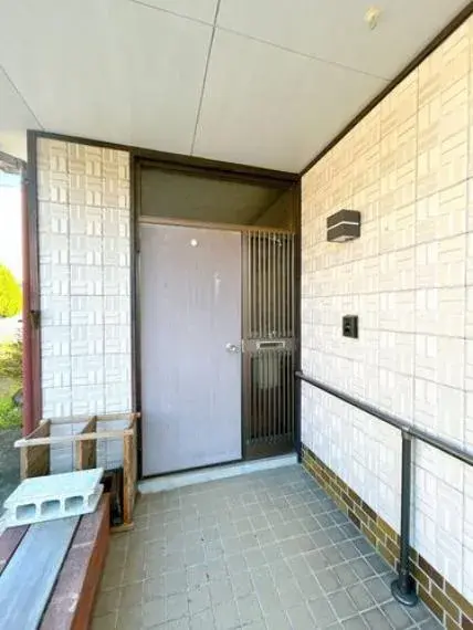 4LDK物件 柳川市 福岡県 (6)