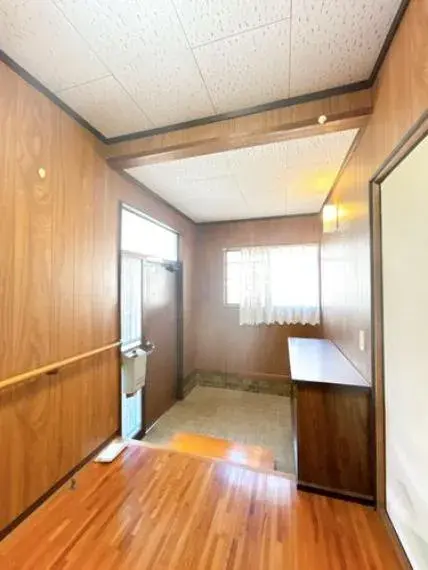 4LDK物件 柳川市 福岡県 (7)