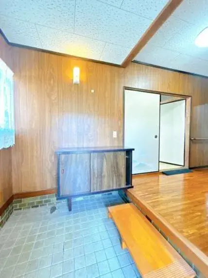 4LDK物件 柳川市 福岡県 (8)