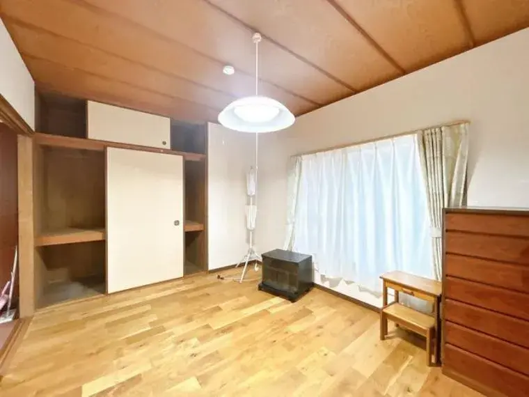 4LDK物件 柳川市 福岡県 (10)