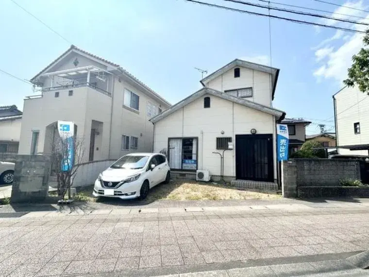 Propiedad 2LDK Tadotsu-cho, Prefectura de Kagawa (2)