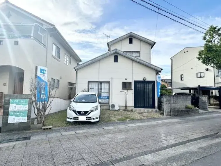 Propiedad 2LDK Tadotsu-cho, Prefectura de Kagawa (3)