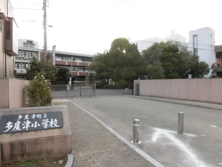 Propiedad 2LDK Tadotsu-cho, Prefectura de Kagawa (31)
