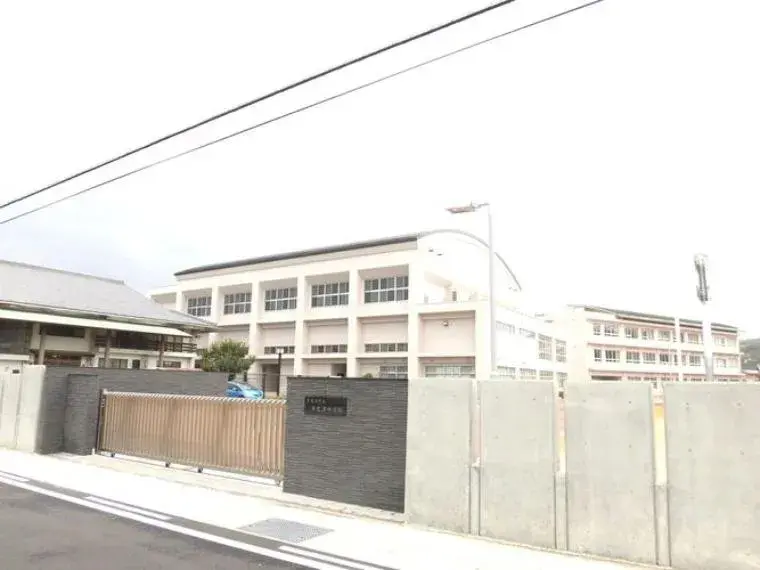 Propiedad 2LDK Tadotsu-cho, Prefectura de Kagawa (32)