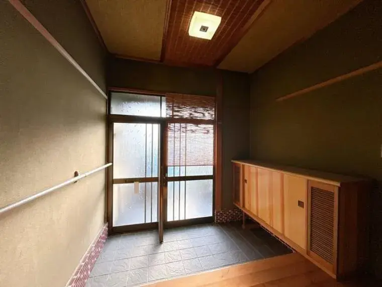 3LDK房屋 大牟田市 福冈县 (13)
