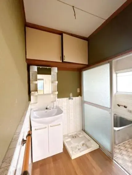 3LDK房屋 大牟田市 福冈县 (21)