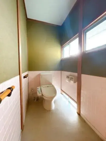 3LDK房屋 大牟田市 福冈县 (22)