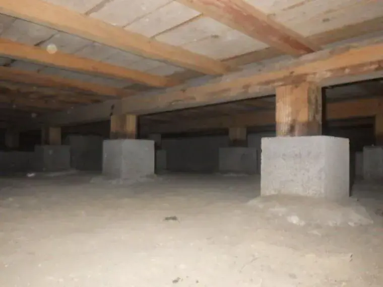 3LDK房屋 大牟田市 福冈县 (33)
