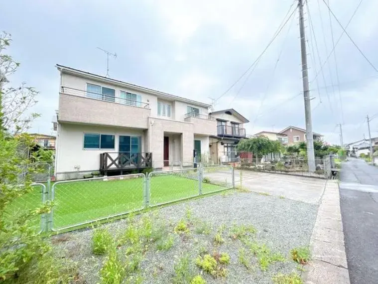 4LDK Property Shibata Town Miyagi Prefecture (2)