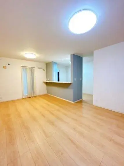 4LDK Property Shibata Town Miyagi Prefecture (11)