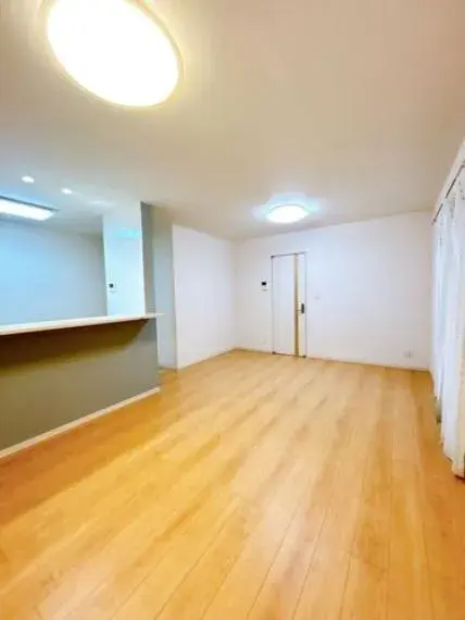 4LDK Property Shibata Town Miyagi Prefecture (12)