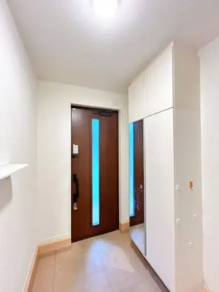 4LDK Property Shibata Town Miyagi Prefecture (13)
