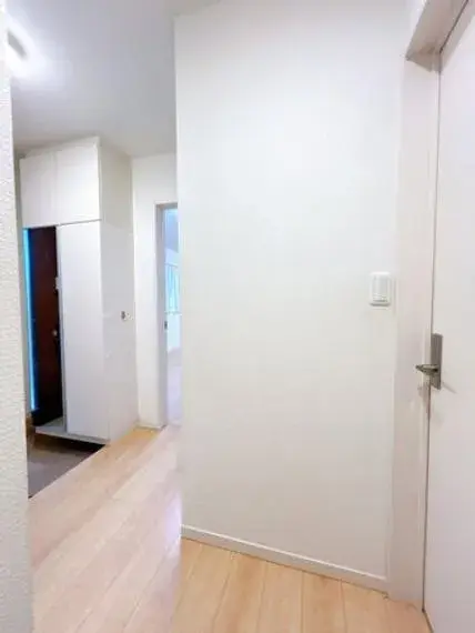 4LDK Property Shibata Town Miyagi Prefecture (14)