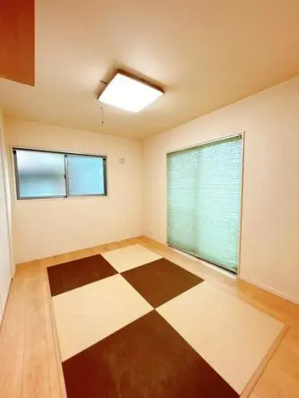 4LDK Property Shibata Town Miyagi Prefecture (15)