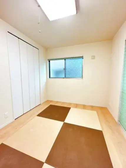 4LDK Property Shibata Town Miyagi Prefecture (16)