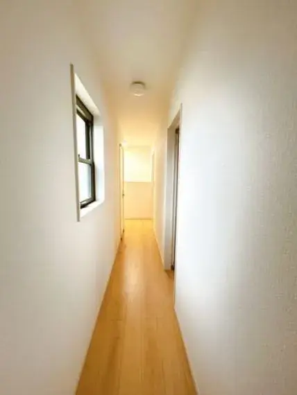 4LDK Property Shibata Town Miyagi Prefecture (18)
