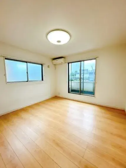 4LDK Property Shibata Town Miyagi Prefecture (19)