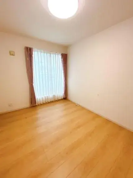 4LDK Property Shibata Town Miyagi Prefecture (20)