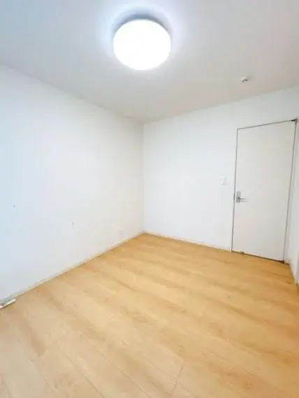 4LDK Property Shibata Town Miyagi Prefecture (21)