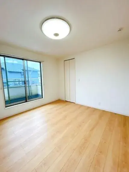 4LDK Property Shibata Town Miyagi Prefecture (22)
