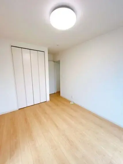 4LDK Property Shibata Town Miyagi Prefecture (23)