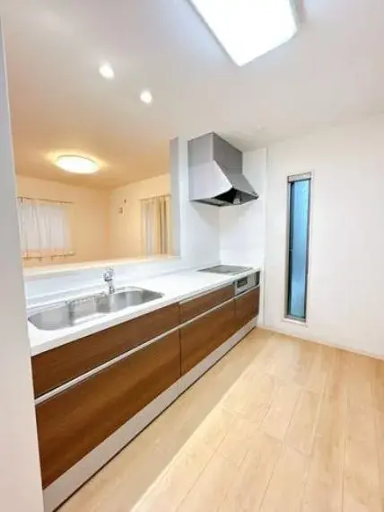 4LDK Property Shibata Town Miyagi Prefecture (28)