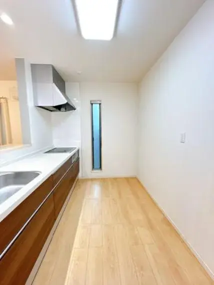 4LDK Property Shibata Town Miyagi Prefecture (29)