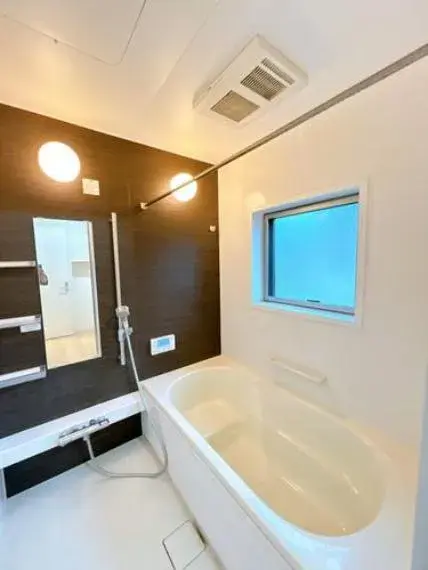 4LDK Property Shibata Town Miyagi Prefecture (30)