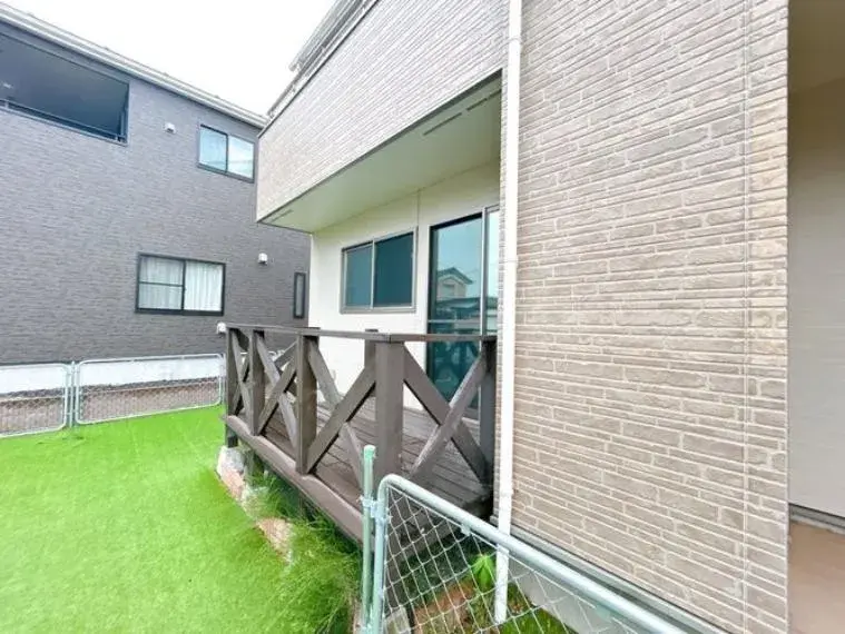 4LDK Property Shibata Town Miyagi Prefecture (4)